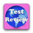 Test Review Cosmetology