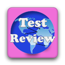 Test Review Cosmetology APK