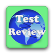 Test Review Real Estate Exam