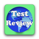 Test Review Real Estate Exam APK