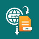 Web to MHTML Viewer APK
