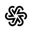 Agichat - Assistente de AI