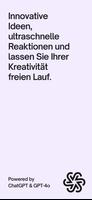 Agichat Plakat