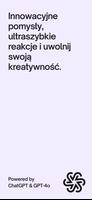Agichat plakat
