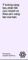 Agichat bài đăng