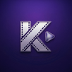 TapKino: Movie Trailers APK