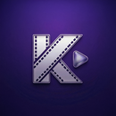 TapKino : Bandes-annonces APK