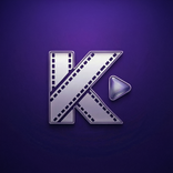 TapKino: Movie Trailers