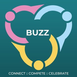 Buzz20 icône