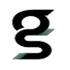 GSS Summit 2019 ikona