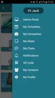 GSS Summit 2019 screenshot 3