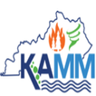 KAMM Conference 2019