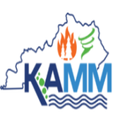KAMM Conference 2019 icône