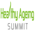 Healthy Ageing Summit icono