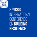 8th-ICBR-Lisbon