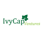 Ivycap Day 2019 icône