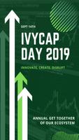 Ivycap Day 2019-poster