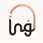 2nd Gas and LNG Middle East Su icon