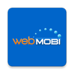 webMOBI admin