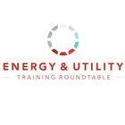 Energy and Utility Roundtable 圖標