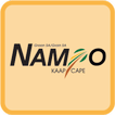 NAMPO CAPE