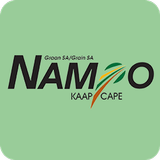 NAMPO CAPE 2019 icon