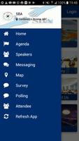 SBA IT Workforce Summit 2019 screenshot 1