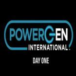Power Gen