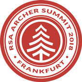 RSA Archer Summit icon