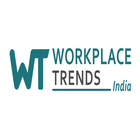 Icona Workplace Trends India