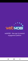 WebMOBI CMO Roundtable 2020 Affiche