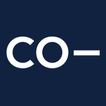 CO- Events