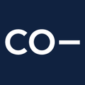 CO- Events