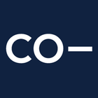 CO- Events icon