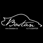 Auto Center Bostan Zeichen