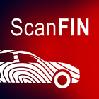 ScanFIN icône