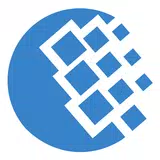APK WebMoney Keeper