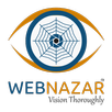 Webnazar APK