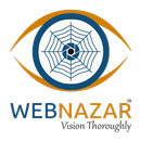 APK Webnazar