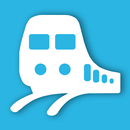 Live Train : Locate My Train-APK