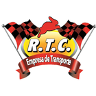 Taxi Cone conductor icon
