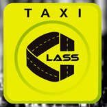 TAXI CLASS