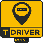 TDriver Point ikon