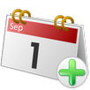 Add To Calendar helper utility APK