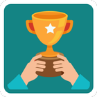 Reward Play -Earn Money Online ícone