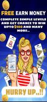 Reward Play -Earn Money Online imagem de tela 3