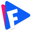 flicknexs Tv APK