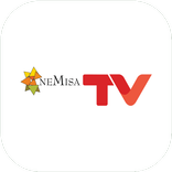 NEMISA TV