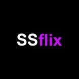 SSflix TV
