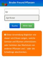 Bruder Freund Pflanzen Screenshot 1